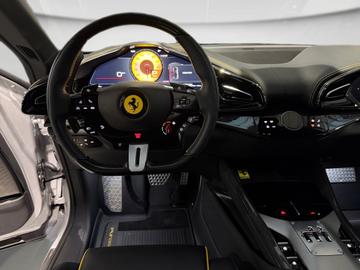 صورة مصغرة 22 لـ 2023 Ferrari PUROSANGUE