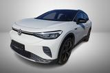 Volkswagen ID.4 77 kWh Pro Performance 1st*WPU*CCS*ACC*RFK* - Volkswagen ID.4 aus 2021