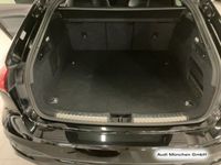 Audi A5 - Vorschau Bild 16