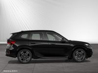BMW X1 - Vorschau Bild 10