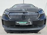 Skoda Enyaq 192€ m.20% Anz. 82kWh WäPu AHK HeadUp PANO - : 19