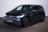 Volkswagen iD.3 58 kWh Performance Pro Family*Wärmepumpe - Volkswagen ID.3 aus 2020