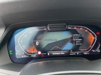 BMW X7 - Vorschau Bild 15