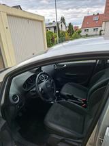 Opel Corsa 1.2 Color Edition Easytronic Color Edition - Opel Corsa: Easytronic