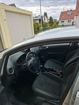 Opel Corsa 1.2 Color Edition Easytronic Color Edition - Opel: Easytronic