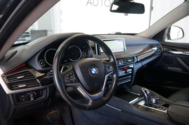 Vorschau Auto