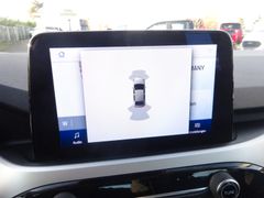 Fahrzeugbild-Thumbnail