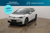 Volkswagen ID.3 Pro S electric 150kW 1-Gang-Automatik 4 Tür - Volkswagen ID.3 in Bonn