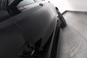 BMW X3 M Competition DriveProf H&K RFK 21" LCI FACE
