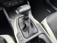 Kia K4 - Vorschau Bild 20