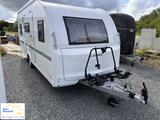 Adria ALTEA 552PK - Adria Pk