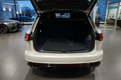 VW Touareg TDI R-Line | Leder | HuD | Luftfederung VW Touareg TDI R-Line | Leder | HuD | Luftfederung