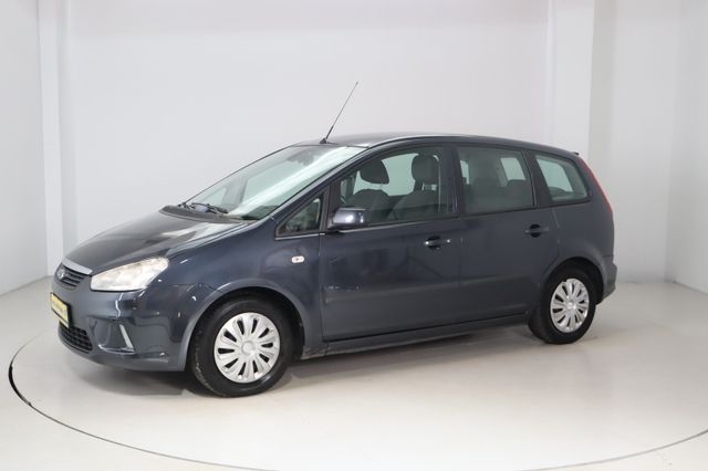 Ford C-MAX 1.6 * Klima *