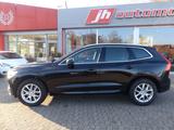 Volvo XC60 Momentum Pro 2WD Leder*Navi*SHZ - Volvo Gebrauchtwagen in Hannover