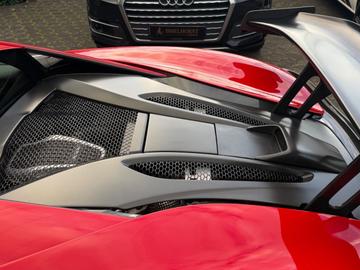 2017 Mclaren 570S — фото 10