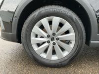 Seat Arona - Vorschau Bild 13