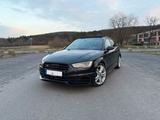 Audi S3 2.0 TFSI S tronic B&O/PANO/8-FACH - Audi S3: 8p