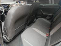 Volkswagen Taigo - Vorschau Bild 17