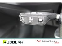 Audi A3 - Vorschau Bild 20