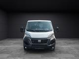 Fiat Ducato Pritsche 3,9m**nur 2 TKM**Klima - Angebote