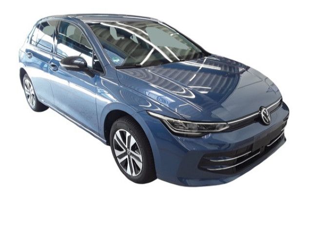 Volkswagen Golf 8 ENERGY 1.5 eTSI DSG STHZ AHK 360° 4xSHZ foto 2