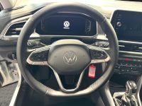 Volkswagen T-Roc - Vorschau Bild 12