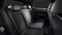 Volkswagen T-Cross - Vorschau Bild 14