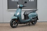 SYM Fiddle 50 i Retro - Offers matching your search criteria