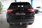 Skoda Kodiaq Sportline 2.0 TDI DSG 4x4 193 PS SOFORT - Skoda: Sportline