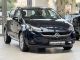 Opel Corsa-E *1.HAND*PDC*SHZ*LHZ*BTH*KLIMA* - Opel Corsa Gebrauchtwagen in Hagen