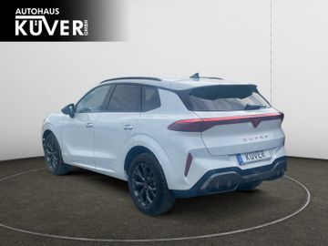Cupra Terramar - 4