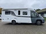Knaus L!VE TI 650 MF PLATINUM SELECTION - Knaus Wohnwagen & Wohnmobile