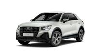 Audi Q2 - Vorschau Bild 2