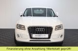 Audi Q5 2.0 TDI  quattro*Navi* PDC*AHK*B&O - Audi in Koblenz