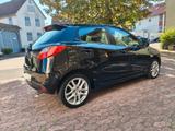 Mazda 2 1.5 MZR Sports-Line Sports-Line - gebrauchte Mazda 2 aus dem Jahr 2011