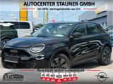 Fiat 600 1.2 Hybrid T3 110PS AT *KAMERA*SHZ*PDC* - Fiat 600: Kleinwagen