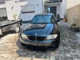 BMW Bmw 130i e87 M Paket N52B30 - BMW 130: 130i M
