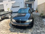 BMW Bmw 130i e87 M Paket N52B30 - BMW 130: M