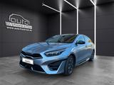 Kia pro cee'd GT-Line*Navi*Totwinkel*Kamera*LED* - Kia aus 2022