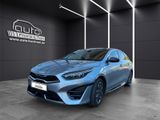 Kia pro cee'd GT-Line*Navi*Totwinkel*Kamera*LED* - Kia pro cee'd / ProCeed aus 2022