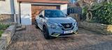 Nissan NISSAN JUKE KIIRO - Nissan Juke: Kiiro