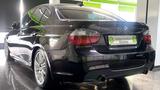 BMW 335i M Sportpaket Sondermodell*Glasdach*NaviProf - BMW Gebrauchtwagen von 2007