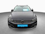 Volkswagen Passat GTE Variant 1.4 TSI eHybrid 6-DSG AHK KAM - VW Passat Gebrauchtwagen in Nürnberg