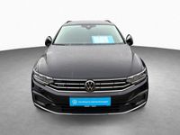 Volkswagen Passat - Vorschau Bild 13