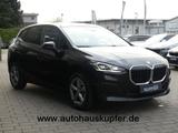 BMW 223 Active Tourer d xDrive ACC°AHK°Parkass+Rfcam - BMW 223 Active Tourer Diesel Gebrauchtwagen