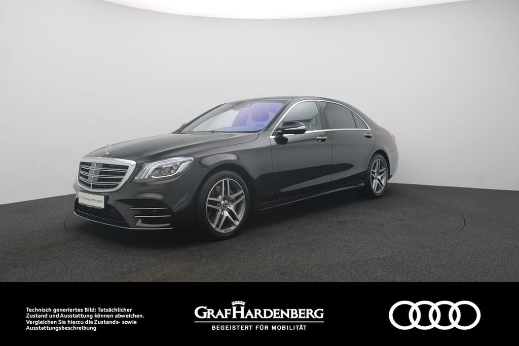 Mercedes-Benz E 350
