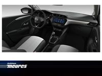 Opel Corsa - Vorschau Bild 7