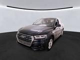 Audi Q5 QU. 50 TFSI e S-Tronic Leder/Matrix/AHK/Virt. - Audi Q5 in Oldenburg