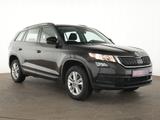 Skoda Kodiaq Active Sitzheizung|Einparkhilfe|Bluetooth - Skoda Kodiaq Active mit Benzin-Antrieb