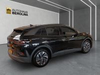 Volkswagen ID.4 - Vorschau Bild 3